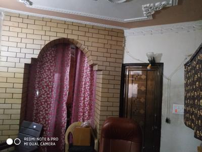 Bedroom Image of 1250 Sq.ft 2 BHK Apartment / Flat for sale in Mansa Devi Temple Complex Panchkula for Rs. 6500000