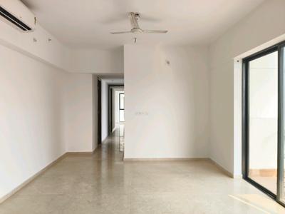 Living Room Image of 1600 Sq.ft 3 BHK Apartment / Flat for sale in Lodha Palava Trinity A To C, Palava Phase 2 Thane for Rs. 12900000