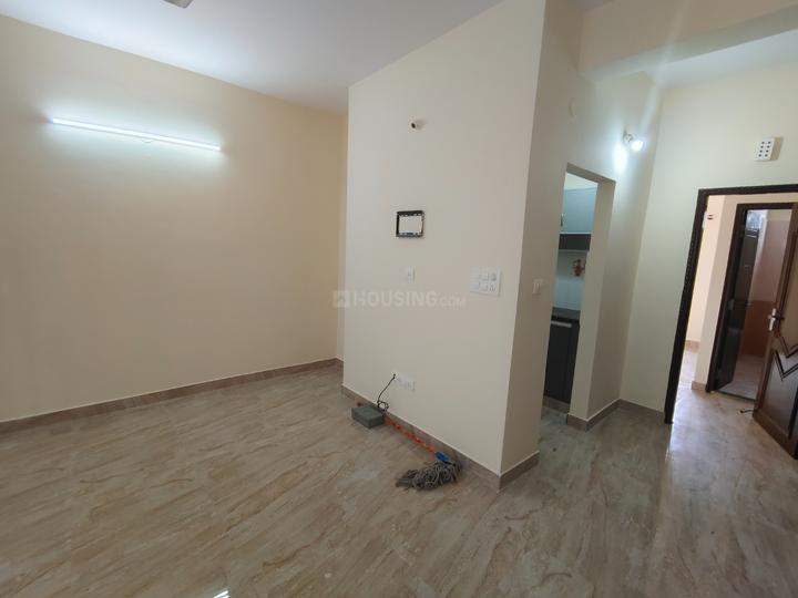 1 BHK Independent Floor for rent in Neelasandra, Bangalore 800 Sqft