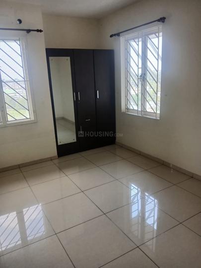 Neol Serenia  Bedroom 1