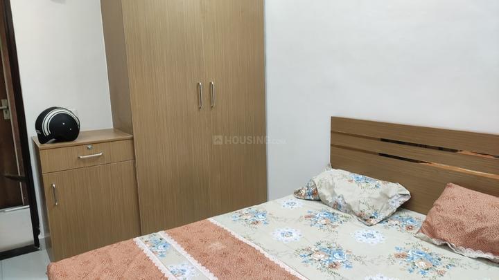 Malibu town Property Details Video 1