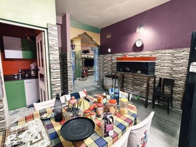 Living Room Image of 5535 Sq.ft 5 BHK Independent House for sale in Barrackpore Kolkata for Rs. 16000000