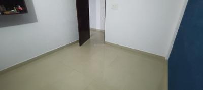 Bedroom Image of 840 Sq.ft 1 BHK Independent House for rent in Soumya Vedanta Apartment, Mandideep Bhopal for Rs. 7000