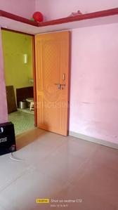 Bedroom Image of 950 Sq.ft 3 BHK Independent House for sale in Sindhi Colony Aurangabad for Rs. 6500000