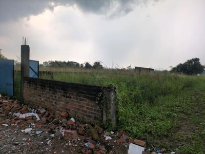 Image of 720 Sq.ft Residential Plot / Land for sale in Rasapunja Township Phase 1, Joka, Kolkata for Rs. 240000