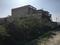 Gangotri Vihar, Majra Main Image 1