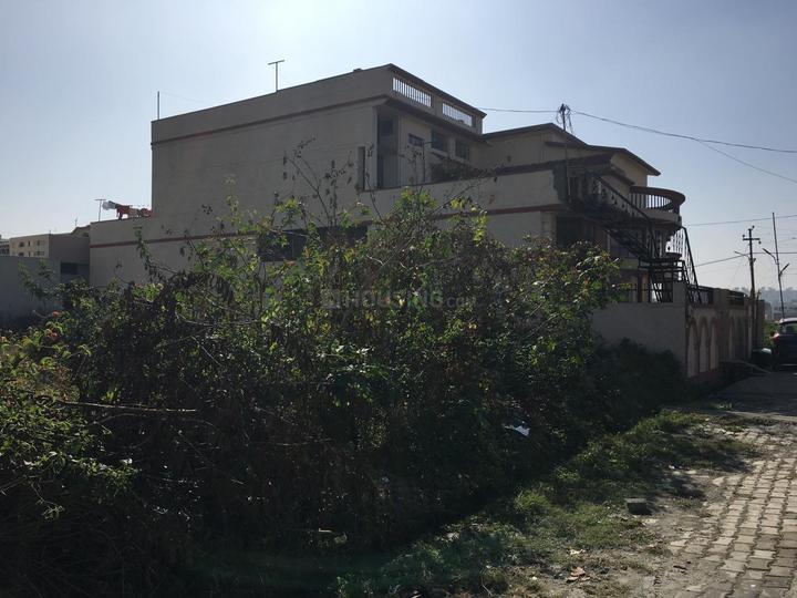 Gangotri Vihar, Majra Main Image 1