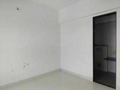 Bedroom Image of 1100 Sq.ft 2 BHK Apartment / Flat for sale in Ved Vihar Phase II Building No 4, Kothrud Pune for Rs. 13500000