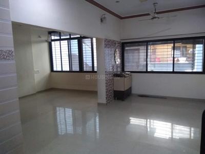 Hall Image of 1141 Sq.ft 3 BHK Apartment / Flat for sale in Manjalpur Vadodara for Rs. 6500000
