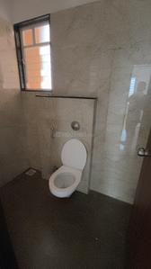 Image of 850 Sq.ft 2 BHK Apartment / Flat for rent in Giritirtha Solasta, Ravet, Pune for Rs. 25000