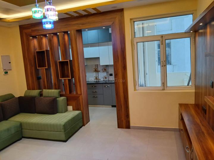 VVIP Addresses Main Image 1