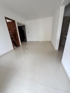 Hall Image of 1367 Sq.ft 3 BHK Apartment / Flat for sale in Kothrud Pune for Rs. 21800000