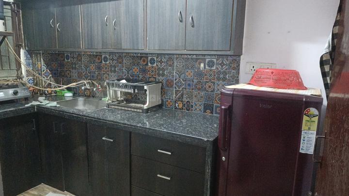 Sector C, Indrapuri Property Details Video 1