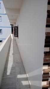 Balcony Image of 2400 Sq.ft 3 BHK Independent House for sale in Kistareddypet Sangareddy for Rs. 14600000