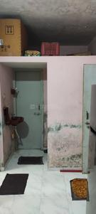 Bathroom Image of 684 Sq.ft 1 BHK Independent House for sale in Waghodia Road Vadodara for Rs. 5250000