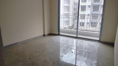 Bedroom Image of 1150 Sq.ft 2 BHK Apartment / Flat for sale in Ulwe Navi Mumbai for Rs. 10000000