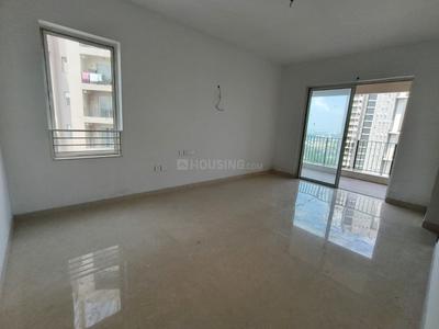Hall Image of 3644 Sq.ft 4 BHK Apartment / Flat for rent in Ghose Bagan Kolkata for Rs. 160000