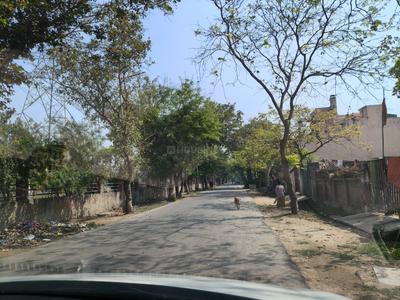3 BHK Independent House