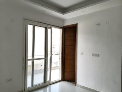 Bedroom Image of 1520 Sq.ft 3 BHK Builder Floor for sale in Palam Vihar Gurgaon for Rs. 17500000