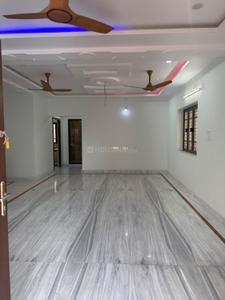 Hall Image of 3600 Sq.ft 4 BHK Independent House for sale in Uppal Hyderabad for Rs. 24000000
