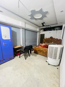 Image of 2400 Sq.ft 5 BHK Independent House for sale in Shanshah Garden, Bhopal for Rs. 9000000