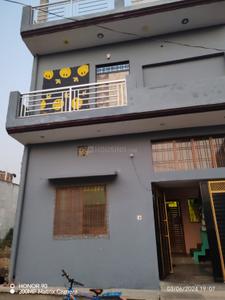 Image of 1400 Sq.ft 4 BHK Independent House for sale in Bijnor, Lucknow for Rs. 5000000