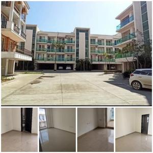 Image of 1560 Sq.ft 3 BHK Builder Floor for sale in Omaxe Ambrosia, New Chandigarh, Chandigarh for Rs. 15000000