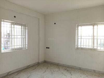 Bedroom Image of 1365 Sq.ft 3 BHK Apartment / Flat for sale in NRI Layout Bengaluru for Rs. 8200000