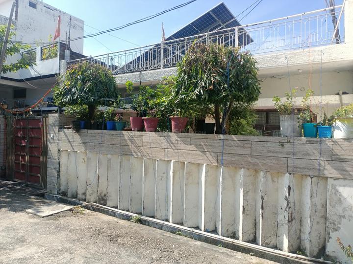 Near Malik Colony Main Image 1