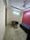 South Patel Nagar, Patel Nagar Bedroom 1
