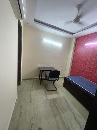 South Patel Nagar, Patel Nagar Bedroom 1