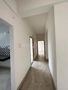 Image of 1405 Sq.ft 3 BHK Apartment / Flat for sale in Bamunimaidam, Guwahati for Rs. 7727500