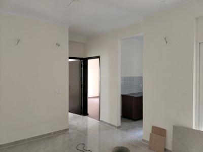 Living Room Image of 1450 Sq.ft 3 BHK Apartment / Flat for sale in Amrapali Verona Heights, Noida Extension Greater Noida for Rs. 10452100