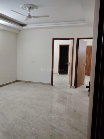 Devli road Main Image 1