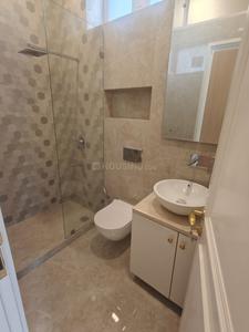 Image of 8850 Sq.ft 8 BHK Independent House for rent in Sector 21, Chandigarh for Rs. 370000