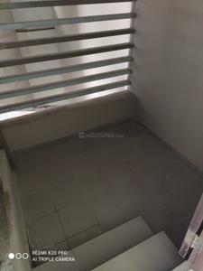 Balcony Image of 1080 Sq.ft 2 BHK Apartment / Flat for sale in Sheth Auris Serenity, Malad West Mumbai for Rs. 28500000