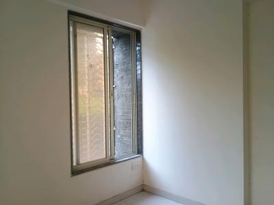 Bedroom Image of 1205 Sq.ft 2 BHK Apartment / Flat for sale in V3 Shree Galaxy Heights, Badlapur West Badlapur for Rs. 4700000