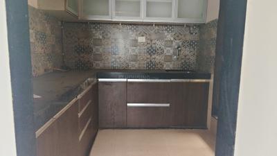 Kitchen Image of 1225 Sq.ft 2 BHK Apartment / Flat for sale in Sunny Orchid Bliss, Ulwe Navi Mumbai for Rs. 13000000
