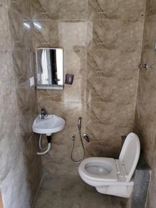 PHA Kalash Square Attached Bathroom with Bedroom Three 4