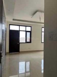 Hall Image of 1490 Sq.ft 3 BHK Apartment / Flat for sale in Exotica Homez, Sector 115 Mohali for Rs. 5290000