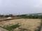Dadri Plot View 1