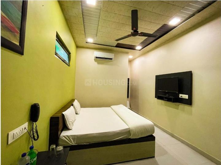 Bedroom Image of Royal key in Sector 38, Gurgaon
