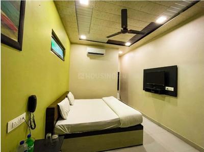 Bedroom Image of Royal key in Sector 38, Gurgaon