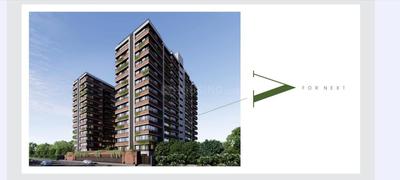 5 BHK Flat