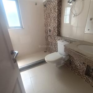 Image of 1200 Sq.ft 2 BHK Apartment / Flat for sale in Unitech Fresco, Sector 50, Gurgaon for Rs. 20000000