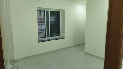 Bedroom Image of 1400 Sq.ft 3 BHK Apartment / Flat for sale in Rameshwari Nagpur for Rs. 6900000