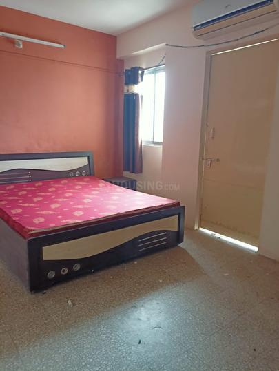 TAXSHILA Bedroom 1