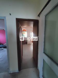 Image of 1637 Sq.ft 3 BHK Apartment / Flat for sale in Dhantoli, Nagpur for Rs. 12971772