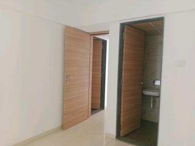 Bedroom Image of 2276 Sq.ft 4.5 BHK Apartment / Flat for sale in Mantra Miraki Akurdi, Akurdi Pune for Rs. 23800000