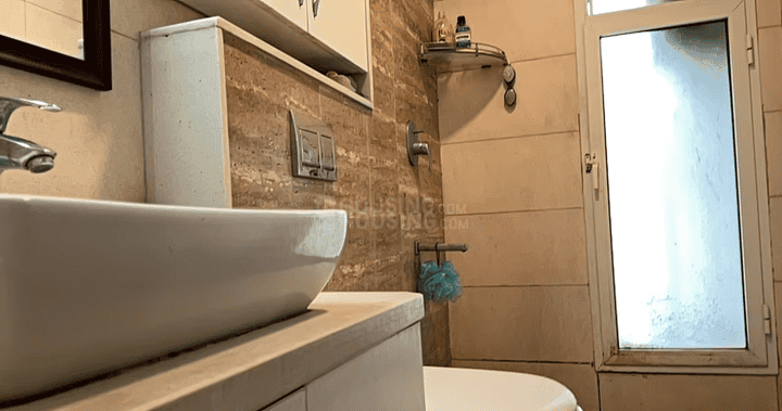 SNN Raj Greenbay Main Image 1